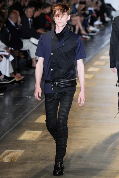 Look 2